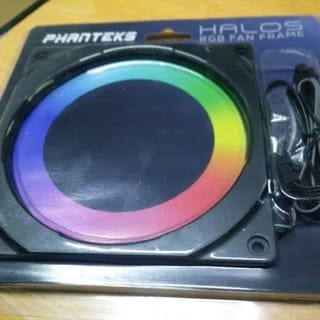 preview image 1
