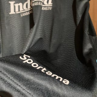 preview image 7