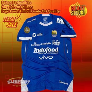 preview image 11