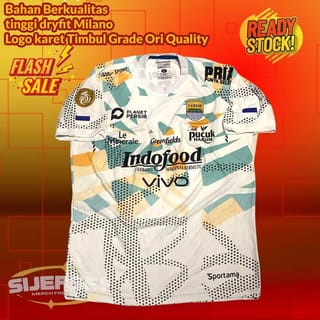 preview image 12