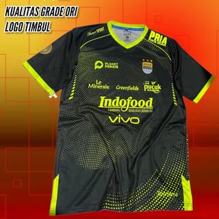 preview image 13