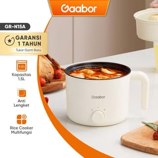 preview image 10