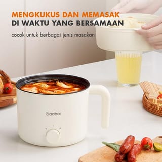preview image 6