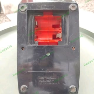 preview image 4