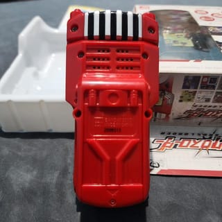preview image 6