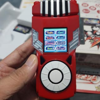 preview image 4