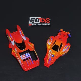 preview image 10