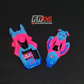 preview image 11