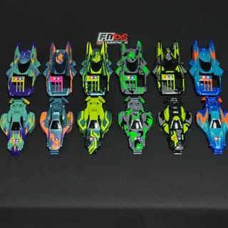 preview image 5