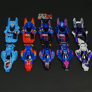 preview image 4