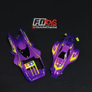 preview image 19