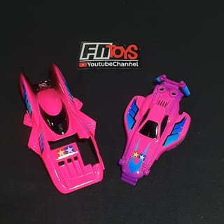 preview image 12