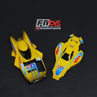 preview image 7