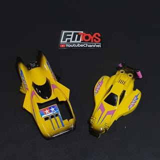 preview image 6