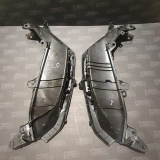preview image 3