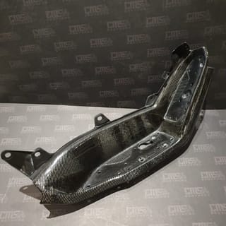 preview image 5