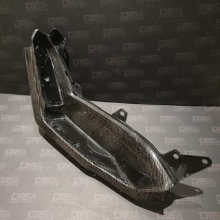 preview image 4