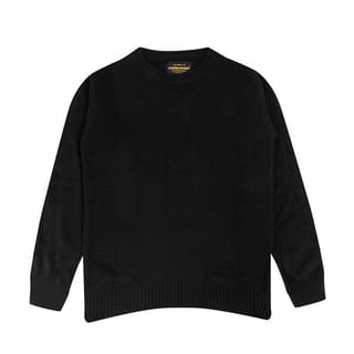 preview image 12