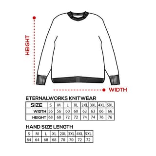 preview image 6