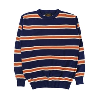 preview image 15