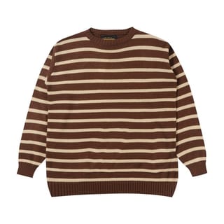 preview image 14