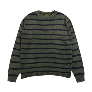 preview image 7