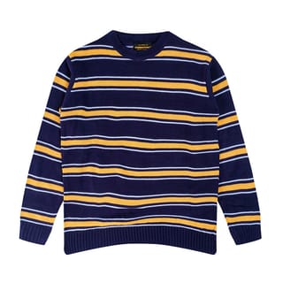 preview image 11