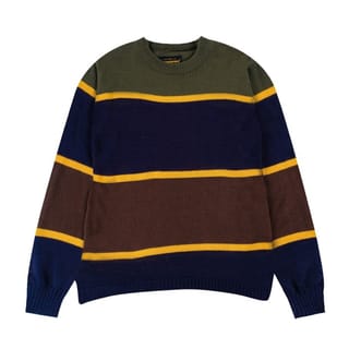 preview image 10