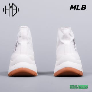 preview image 4