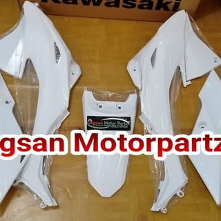preview image 1