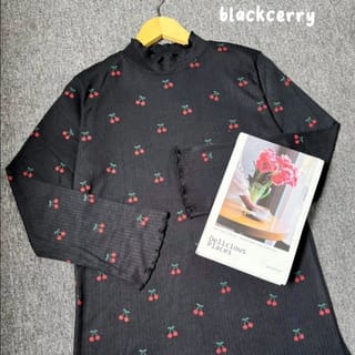 preview image 7