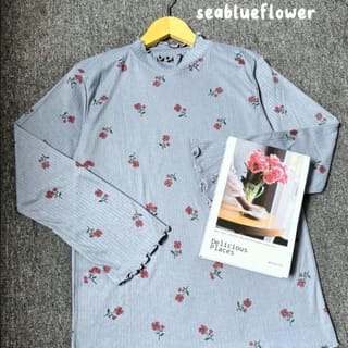 preview image 6