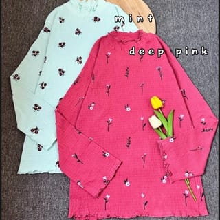 preview image 5