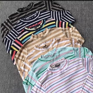 preview image 2