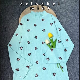 preview image 10