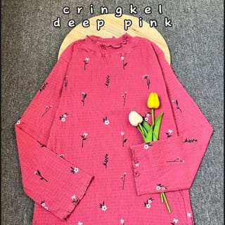 preview image 11