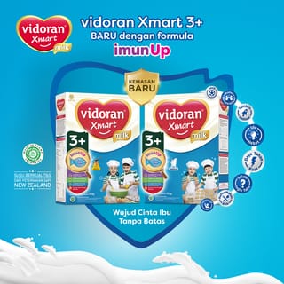 preview image 2