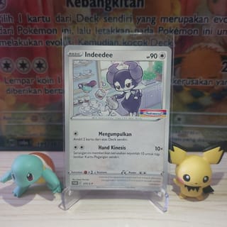 graded pokemon cards south africa Premium Vintage Graded Pokémon Cards main image 1
