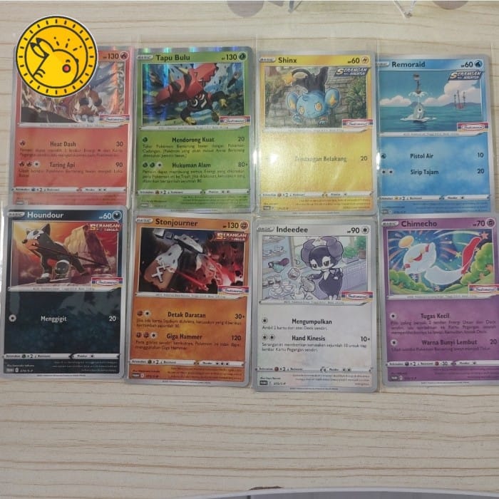 can you sell cards in pokemon tcg pocket 34 Entei Promo Sealed Pokemon Card Nr Mint