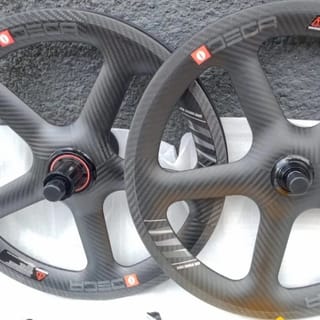 preview image 1