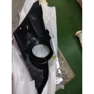 preview image 3
