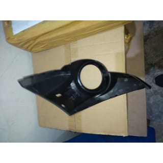 preview image 4