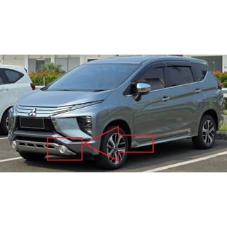 preview image 2