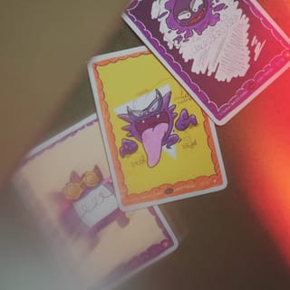 preview image 5