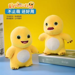preview image 6