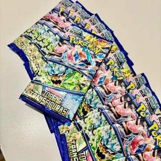 preview image 4