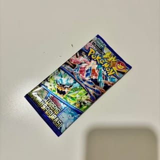 preview image 5