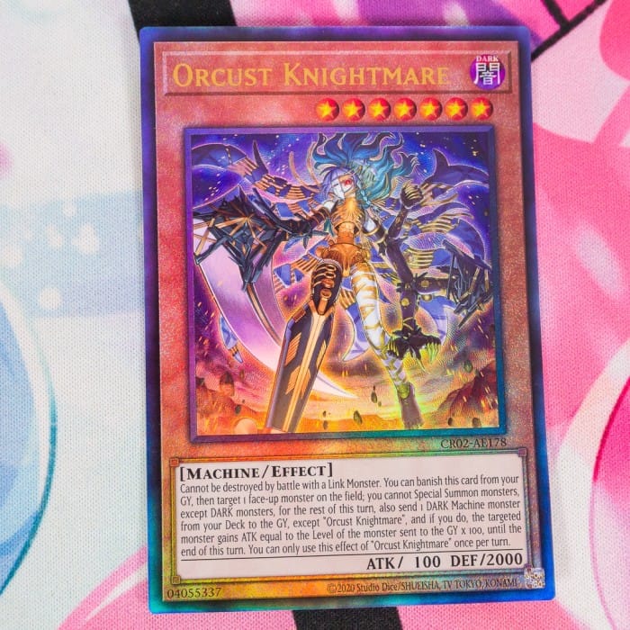 large yugioh cards Amazon.com: Stitched for Yugioh Playmat, 2-Player,Free Counters*2 & Storage  Bag Master Rule Duel Field Zones, Large Card Game Mat, Original Art Designs  & Accessories (Basic) : Toys & Games