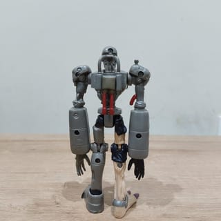 preview image 2