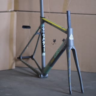 preview image 4